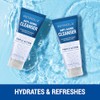 Anti-Aging Gel Cleanser, 5 Ounce