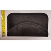 Car Key Keyless Entry Fob Signal Blocker Faraday Bag -