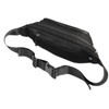 Hyundai HMD00558 Bum Bag Hip Bag N Logo Bag Shoulder