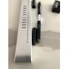 Bobbi Brown Dual Ended Eye Liner CHOCOLATE/BRON