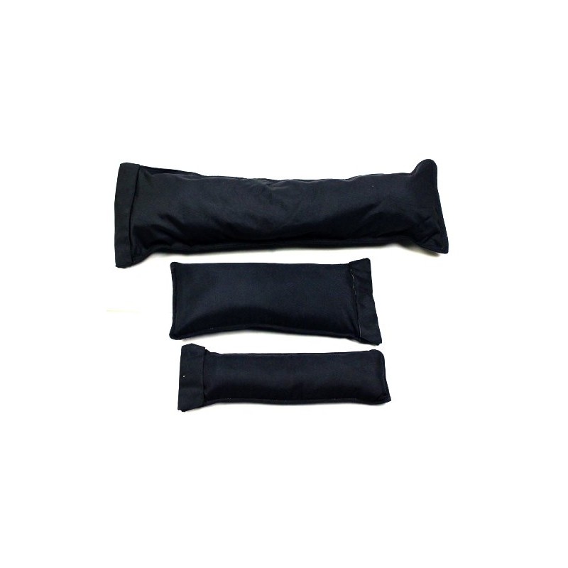 Ader Filler Bag for Sandbags - (Large)