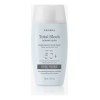 Total Block Dermafusión Spf 50+ Antiedad-antioxidante