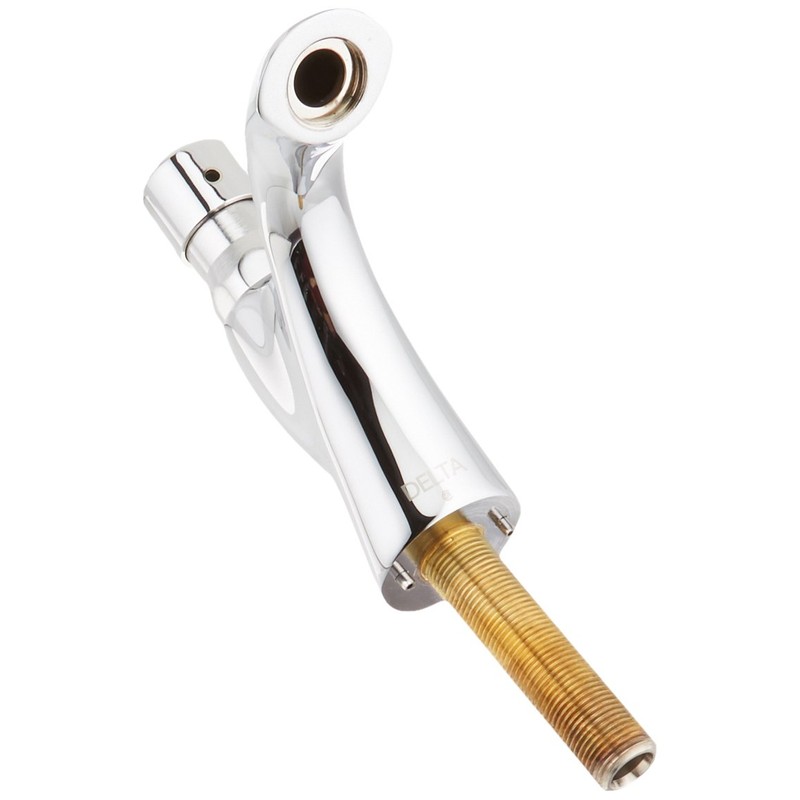 Delta Faucet 87T104, Chrome
