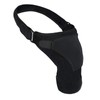 NICEYEA Shoulder Brace Shoulder Support Adjustable Support Bandage Shoulder Strap