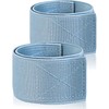 Wal Base Hemming Band, 16 Color Lineup & Secure Hold