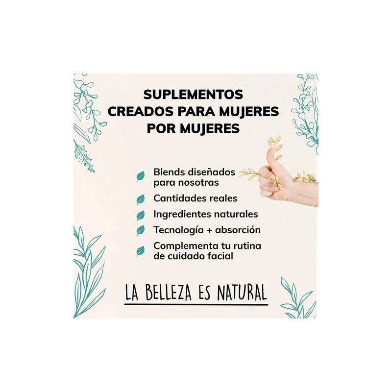 Creatina Monohidratada Micronizada 450g | Alta Pureza | Gym