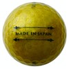 Kasco Kasco Royal 3 Gold 6-Ball Set