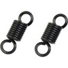 2-Pack Automatic Wire Stripper Spring Replacement - Compatible with LA815138/LA815238