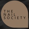 The Nail Society Acrylic Powder - 56g Whitest White -