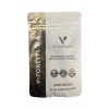 VITAL HEALTH V-FORTYFLORA