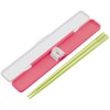 Skater ABC3 Studio Ghibli Kiki’s Delivery Service Kiki Chopsticks &