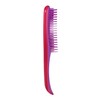 Tangle Teaser, Wet Detangler, Viva Magenta