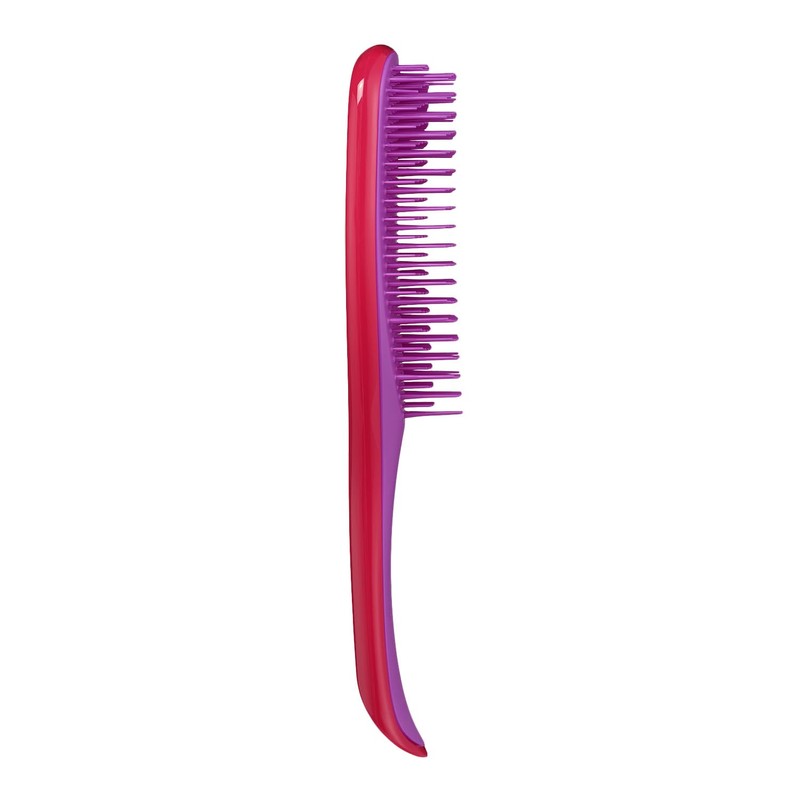 Tangle Teaser, Wet Detangler, Viva Magenta