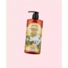 On The Body 온더바디 플로럴 가든 바디워시 950g 자스민 3763044 On The Body Floral Garden Body Wash 950g Jasmine