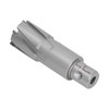 Mag Drill Bit Annular Cutter 50mm Cutting Depth Drilling Tool