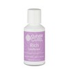 Clever Curl Rich Conditioner 130ml - Old Packaging