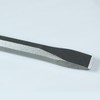 Bigman TGM-49 Flat Chisel Shot 0.6 x 11.8 inches (16