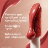 Iluminador Maybelline New York Sunkisser Tono 08 Shades On Shades