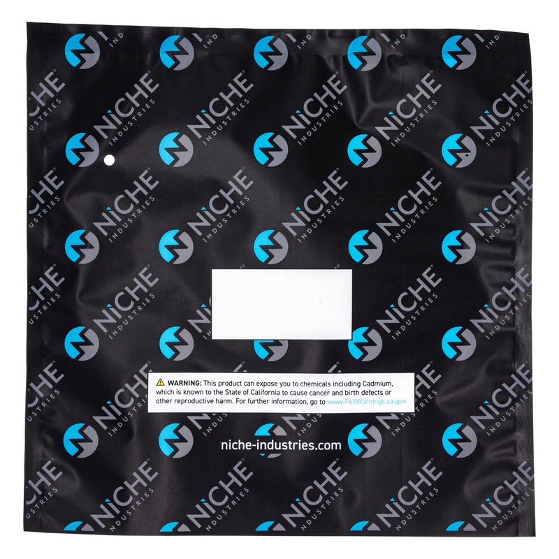 NICHE Push Pull Throttle Cable Set for Suzuki GS1000 GS1100