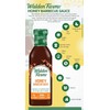 Walden Farms Honey Barbecue Sauce – Zero Calorie, Low Carb,