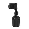 Scosche UHCUP2M-SP1 Universal Cup Phone Holder Mount with Adjustable Arms