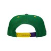 D-5 Mighty Ducks Adjustable Snapback Hat for Men Women #96