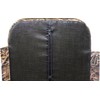 Cooler Seat Cushion for YETI Tundra, White (Cushion Only) (Mossy