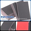 Glarks 21Pcs 500-600 Grits Sanding Sponge Sanding Pads Sanding Blocks