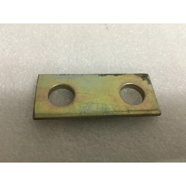 Beechcraft Beech King Air 200 Bus Bar Starter Relay  P/N 50-361213-5 New