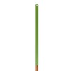 AMES 2916200 7-Tine Welded Steel Floral Leveler Rake