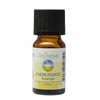Synergy of essential oils - blend of 100% pure and