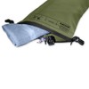 Heavy Duty Waterproof Dry Bag – EcoGear Fx Voyager Series