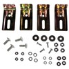 Ventmate 65213 Rubber Roof Mounting Kit