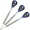 Unicorn Contender Marc Mcgeeney Steel Dart, 22 g