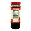 CJ Korean BBQ Chicken & Pork Marinade 16.93oz (4 Pack)