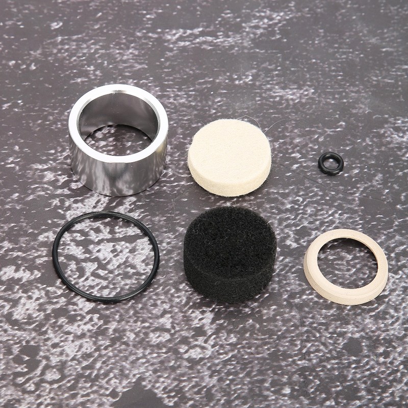 Air Compressor Piston Liner Seal Repair Kit ANR3731 Fit for