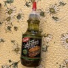 Beanos BRAND NEW Original Beanos Dressing Submarine, 8 oz Bottle