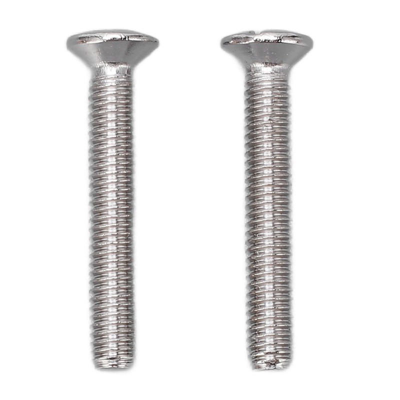 Smart Socket 16A 3000W Modern Design Multi Function Smart Timing