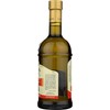 Colavita 100% Spanish Extra Virgin Olive Oil, 25.5oz, 25.5 Ounce