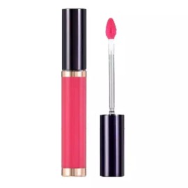 Unknown 메온셀 비디보브 립 컷 샤인 광채 볼륨 글로스 추천 모던베리 Meonsel Vidibove Lip Cut Shine Radiant Volume Gloss Recommended Modern Berry