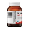 Blackmores Bio Magnesium (100 Tablets)