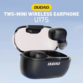 Universal, For Apple, For Google, For LG, For Sams Black Bluetooth 5.1 Earbuds In-Ear Stereo Earphones Sport Headphones Headset