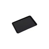 Chopla Industry Co., Ltd. 3120 Pull Up Tray, Non-Slip Surface,