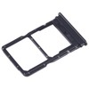 Generic Compatible with Honor 90 Lite/CRT-NX1 6.7 Screen Test Tray