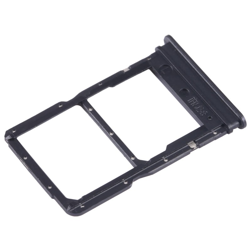 Generic Compatible with Honor 90 Lite/CRT-NX1 6.7 Screen Test Tray