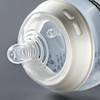 Tommee Tippee Tommee Tippee Closer to Nature Baby Bottle Feeding