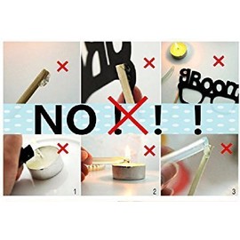 Christmas Photo Booth Props, New Year Christmas Party Decoration, Mask, Attached to the stick NO DIY Required, USA-SALES Seller (29 pcs)