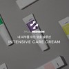 Paul Madison Intensive No Sebum Care Cream 100ml Elasticity Cream