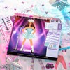 Fashion Angels Live! in Concert Sticker Stylist Fashion Set, Includes