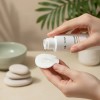 Tónico Facial De Cálendula Farmasi